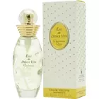 Kép 1/2 - Dior: Eau de Dolce Vita női parfüm edt 30ml 
