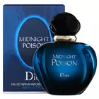 Kép 1/2 -  Dior: Dior Midnight Poison női parfüm edp 50ml