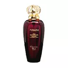 Kép 1/2 - Dior: Dior Poison női parfüm eau déodorante 100ml 