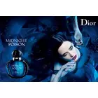 Kép 2/2 -  Dior: Dior Midnight Poison női parfüm edp 30ml
