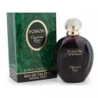 Kép 1/2 - Dior: Dior Poison női parfüm edt 30ml régi kiadás