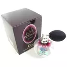 Kép 1/2 -  Dior: Dior Pure Poison Elixir női parfüm edp 30ml