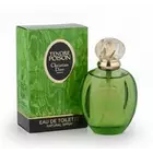 Kép 1/2 -  Dior: Dior Tendre Poison női parfüm edt 30ml 