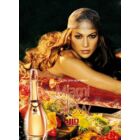 Jennifer Lopez Miami Glow női parfüm edt  30ml 