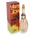 Kép 1/2 - Jennifer Lopez Miami Glow női parfüm edt  30ml 