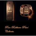 Kép 2/2 - Paco Rabanne 1 Million Privé férfi parfüm edp 100ml 