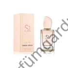 Kép 1/2 - Giorgio Armani Armani Sí edt