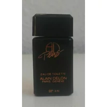 Alain Delon Classic Plus