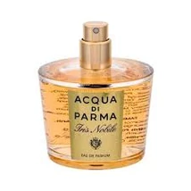 Acqua di Parma Iris Nobile     