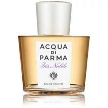Acqua di Parma Iris Nobile     