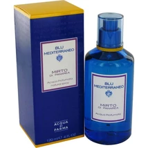 Acqua di Parma:Blu Mediterraneo Mirto di Panarea 