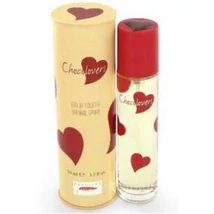 Aquolina Chocolovers edt 30ml női parfüm