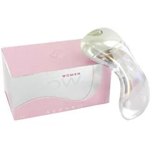 Azzaro Now EDT 30 ml női parfüm
