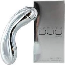 Azzaro Duo for Men EDT 80 ml férif parfüm