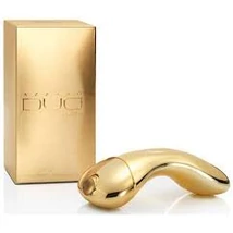 Azzaro Duo for Women EDT 80 ml női parfüm