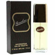 Borsalino: Panama férfi parfüm edt 30ml 