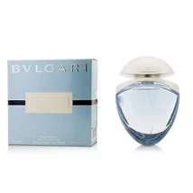 Bvlgari BLV ll  női parfüm edp 25ml