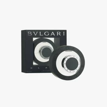 Bvlgari Black  EDT 40ml férfi parfüm