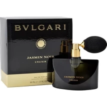 Bvlgari Jasmin Noir L'Elixir EDP 50 ml női parfüm