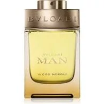  Bvlgari Man Wood Neroli EDP 100ml férfi parfüm
