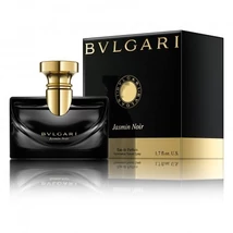 Bvlgari Jasmin Noir edp 100ml  női parfüm