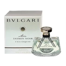 Bvlgari Mon Jasmin Noir L'Eau Exquise EDT 75 ml női parfüm