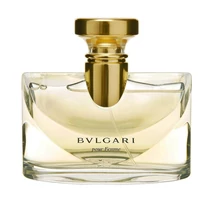 Bvlgari pour femme női parfüm edt 100ml 