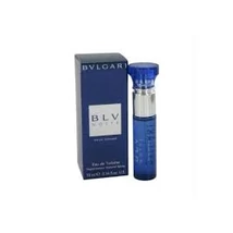 Bvlgari : BLV Notte pour femme női parfüm 10ml edp
