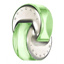 Bvlgari Omnia Green Jade EDT 65ml női parfüm