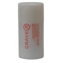 Calvin Klein CK Crave deo stift deodorant stick 75ml 