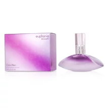 Calvin Klein Euphoria Blossom EDT 100 ml női parfüm