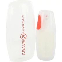Calvin Klein CK Crave férfi parfüm edt 15ml 