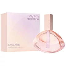 Calvin Klein Endless Euphoria EDP 125 ml női parfüm