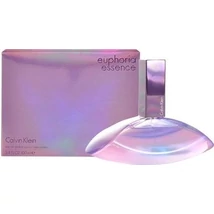 Calvin Klein Euphoria Essence EDP 100 ml női parfüm