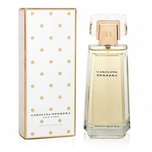 Carolina Herrera Carolina Herrera for Women EDP 30ml női parfüm