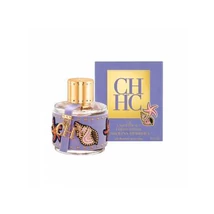 Carolina Herrera CH Under The Sea for women 2021 limited edition 100ml  edp
