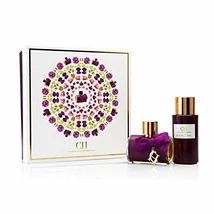 Carolina Herrera CH Sublime EDP 50ml női parfüm