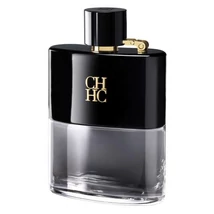 Carolina Herrera CH Men Privé EDT 100ml férfi parfüm
