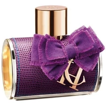 Carolina Herrera CH Sublime EDP 80ml női parfüm