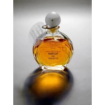 Cartier Panthere Parfum de toilette  női parfüm 50ml  edp