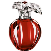 Cartier Délices de Cartier EDT 100 ml  női parfüm