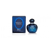  Dior: Dior Midnight Poison női parfüm edp 30ml