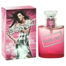 Dior Chris 1947  női parfüm edt 50ml 