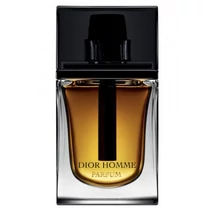  Dior:Dior Homme  Le parfum férfi parfüm edp 75ml 