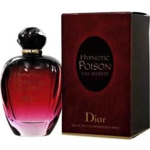 Dior Hypnotic Poison Eau Secrete EDT 100ml női parfüm