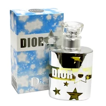 Dior Star női parfüm edt 50ml 