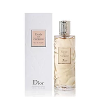 Dior Escale aux Marquises EDT 125 ml női parfüm 