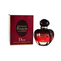 Dior:Hypnotic Poison Eau Sensuelle  női parfüm edt 50ml 