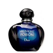  Dior: Dior Midnight Poison női parfüm edp 10ml