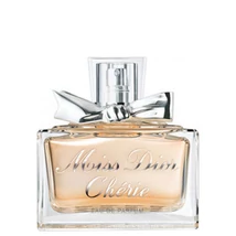 Dior:Miss Dior Chérie női parfüm edp 50ml 